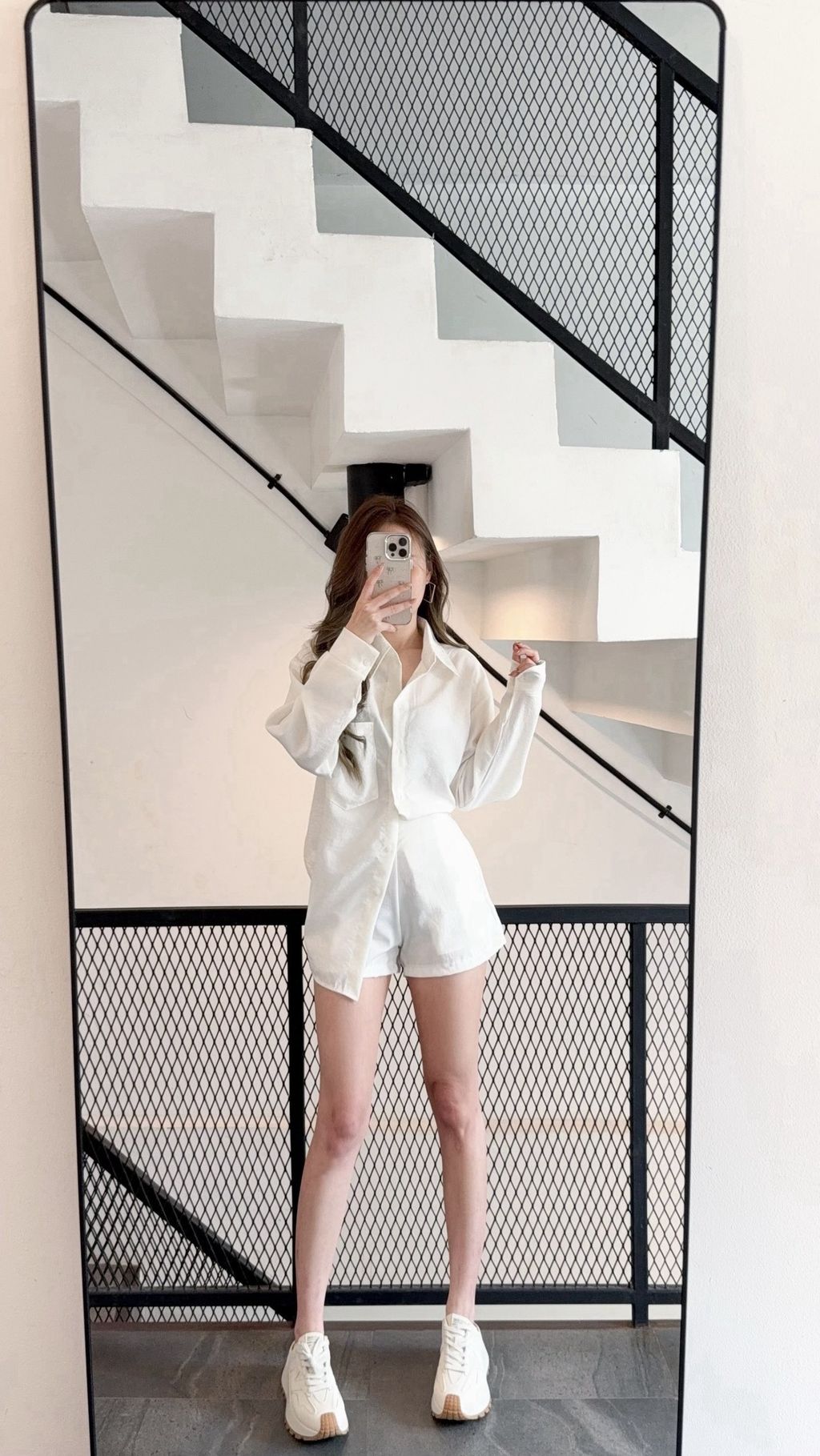 image_3BAE0FC5-DDB6-4345-96BE-B1229875EC08_1775731515