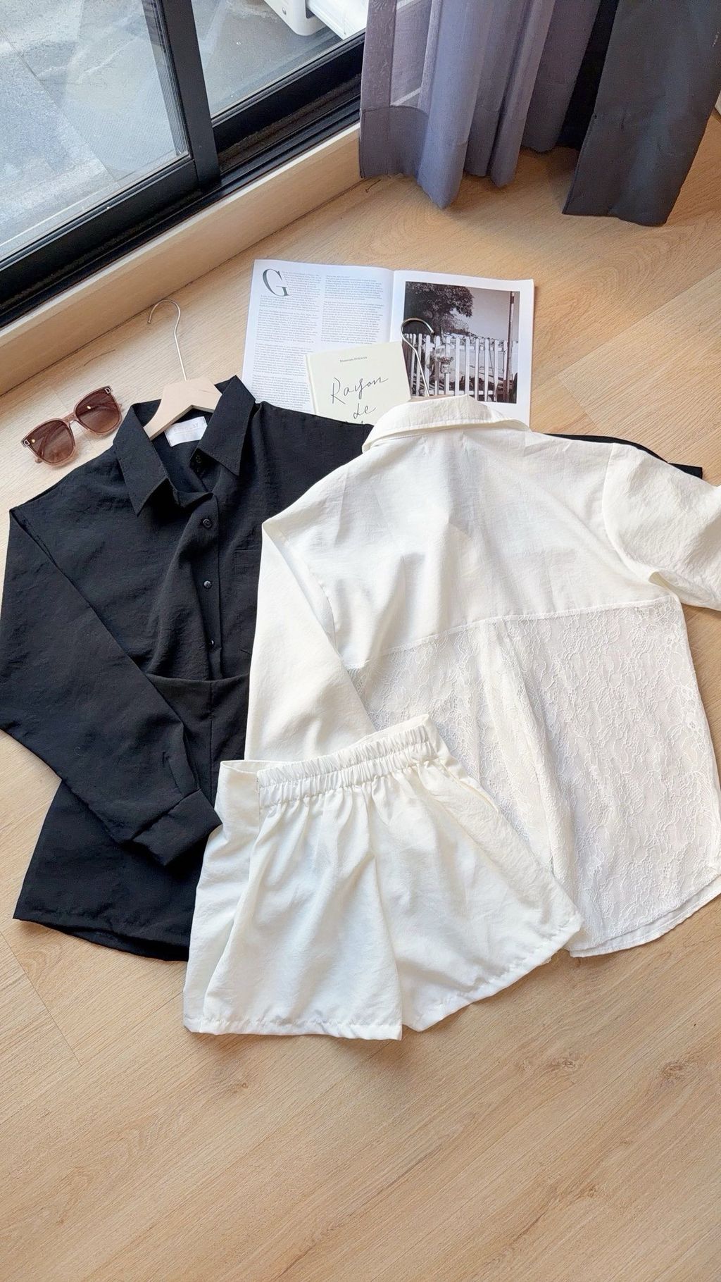 image_180534E8-BCFB-479C-8074-1FCCBA9E857E_1775731515