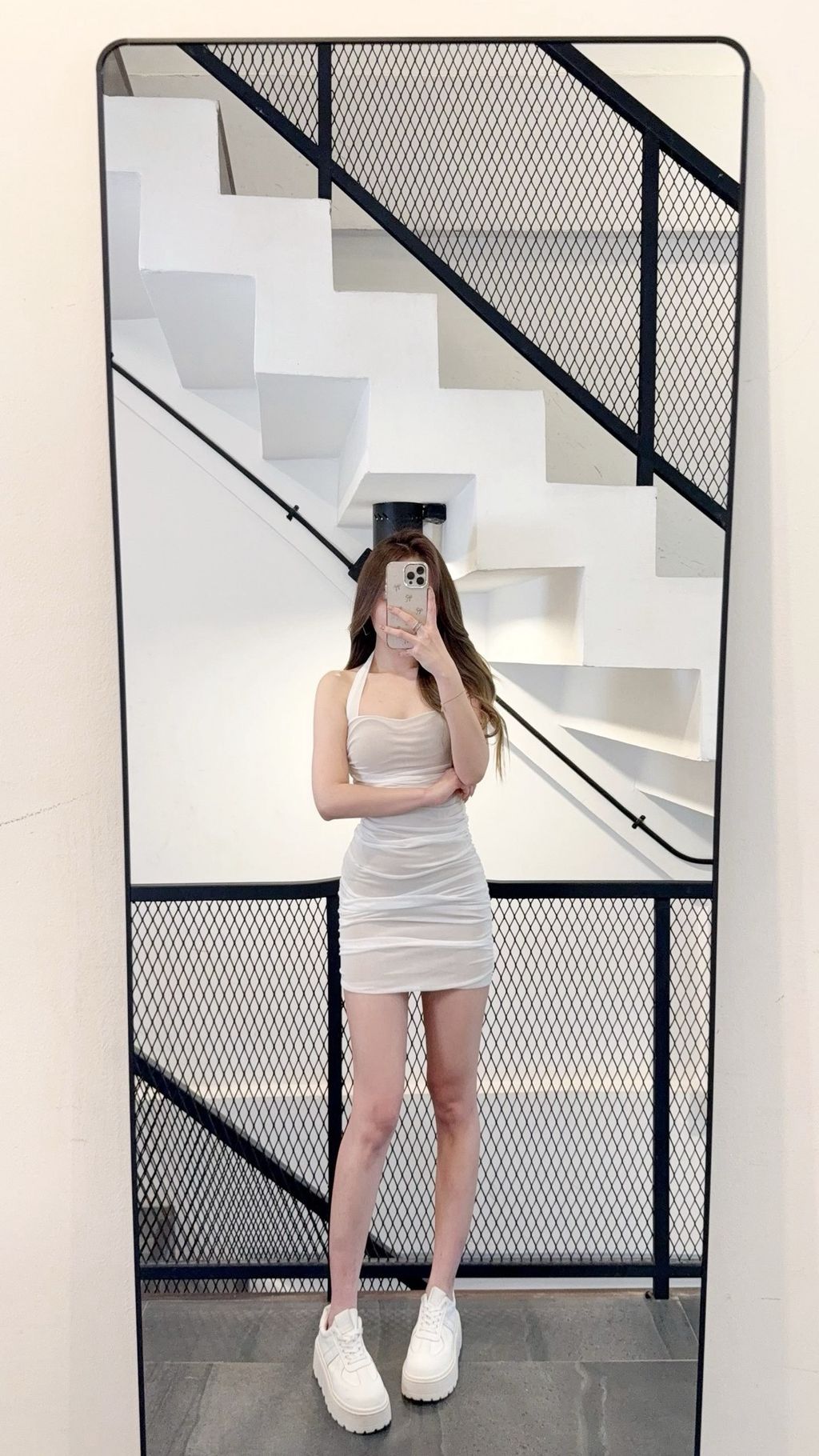 image_34BD8C8F-76C6-4621-8F2D-6CB16AF9BFD1_1775731625