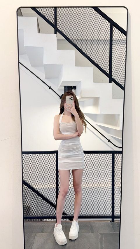 image_34BD8C8F-76C6-4621-8F2D-6CB16AF9BFD1_1775731625