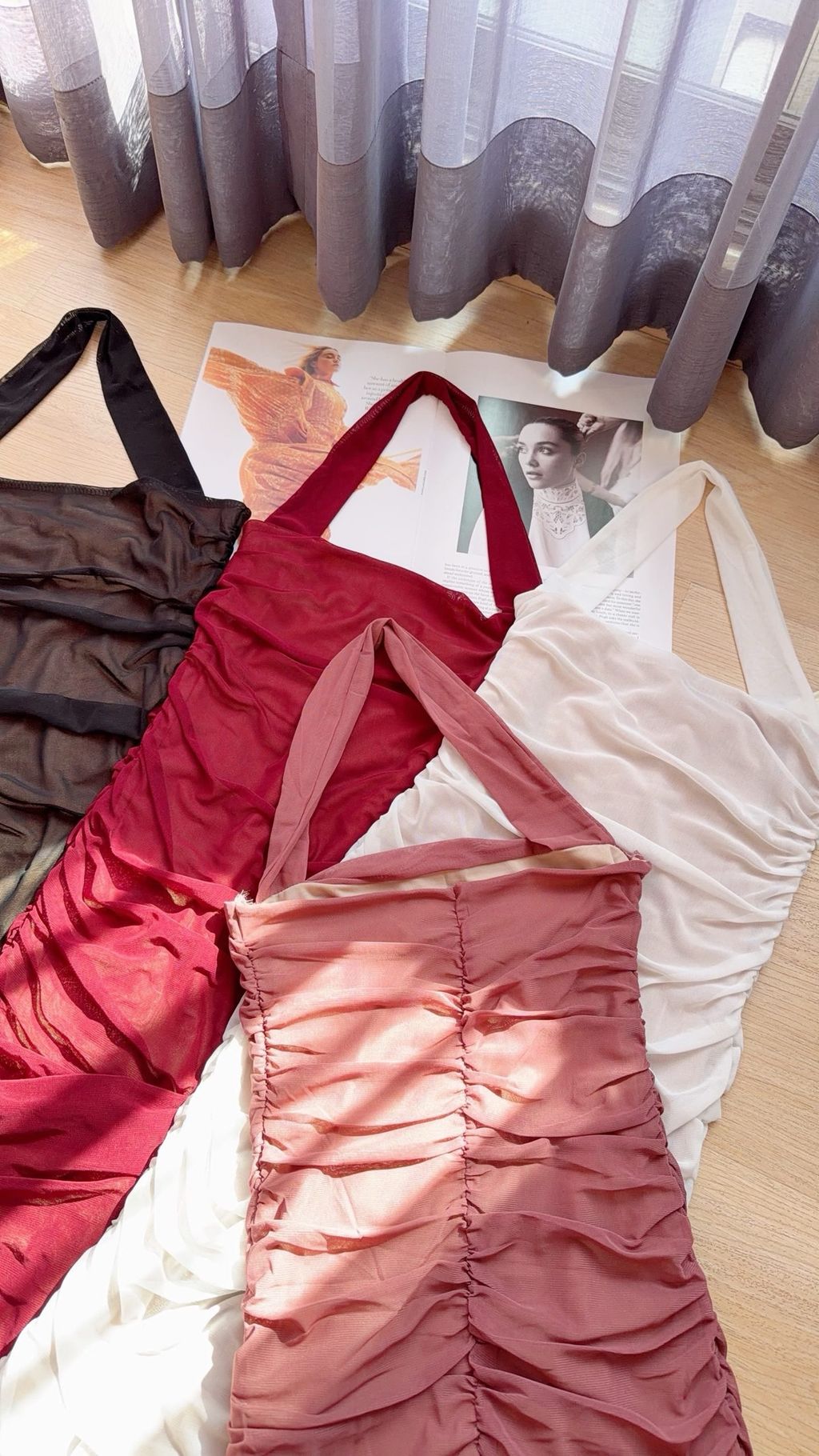 image_4D10A46D-8BF8-4391-96DA-0ED0F6E76613_1775731625