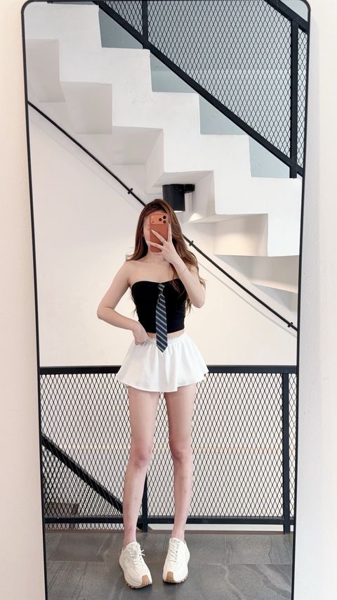 image_15B17BC7-049A-43CB-AEC1-F86C52811430_1775731926