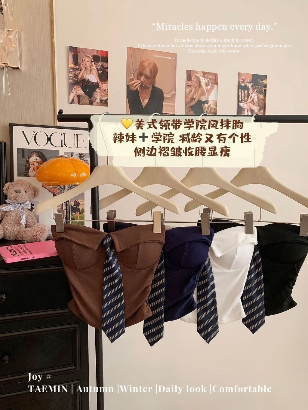 image_43B12397-EB0C-4001-A3BA-10E9490AC981_1775731926