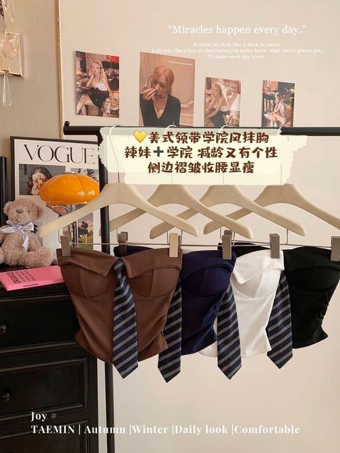 image_43B12397-EB0C-4001-A3BA-10E9490AC981_1775731926