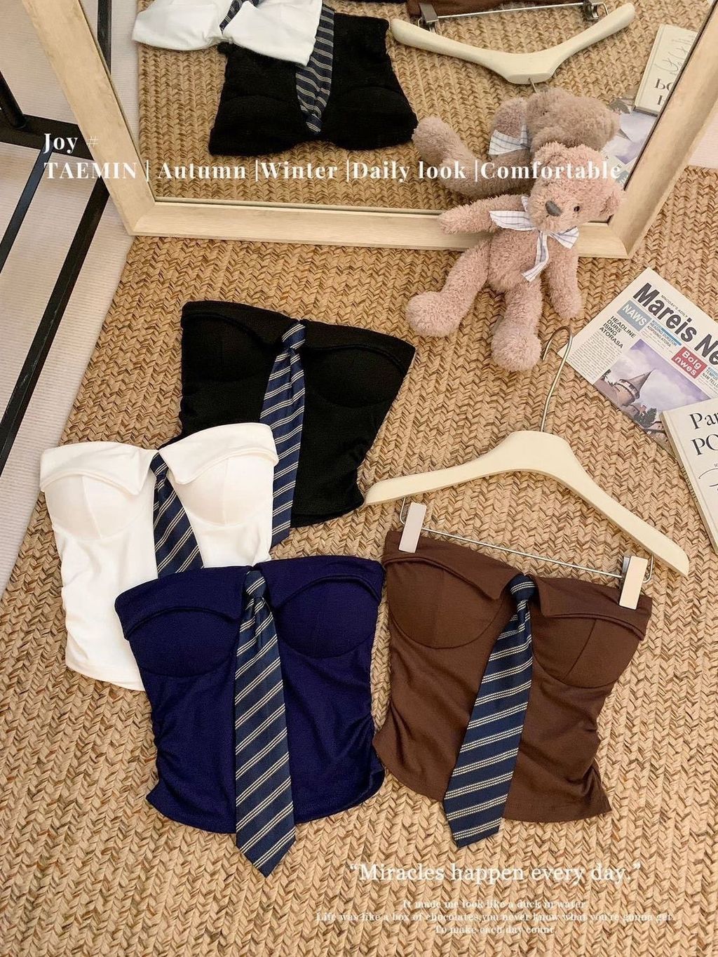 image_231185FF-8BEC-4DE2-ACAE-BE1E242AFB6C_1775731926