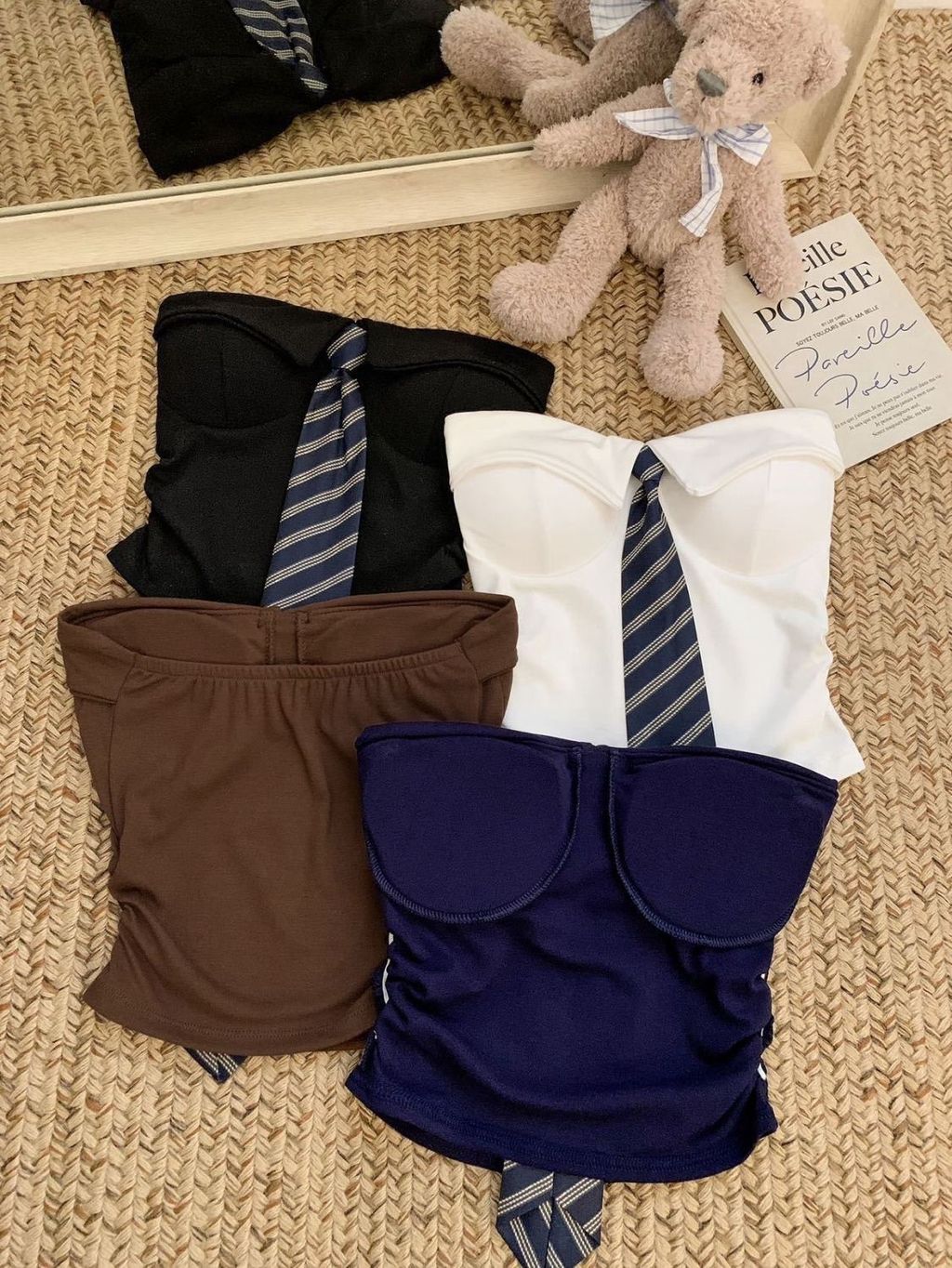 image_E45215B9-F66A-4BE7-8247-3BB330717A0F_1775731926