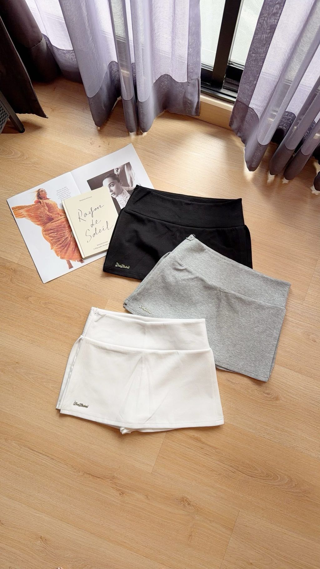 image_734EA2E4-015F-49F3-96CA-D5F55C65CB68_1775732033