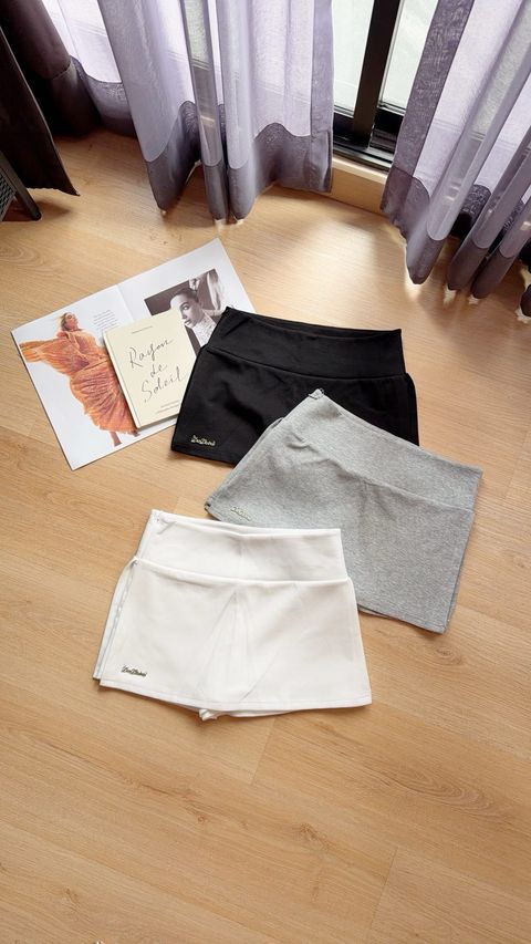 image_734EA2E4-015F-49F3-96CA-D5F55C65CB68_1775732033