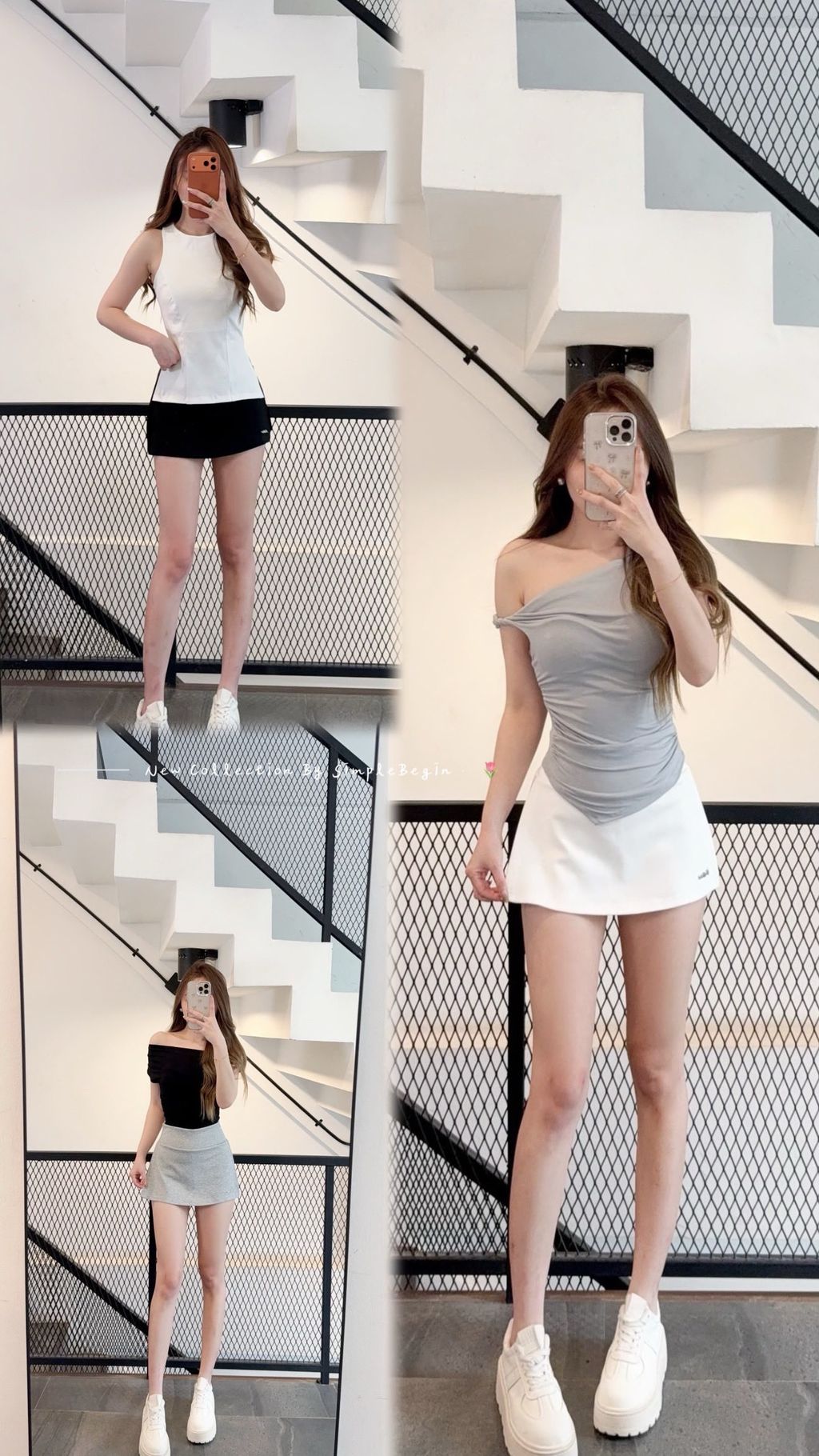 image_3338F04F-E2FB-4CE1-BA05-717DA56E5A33_1775732033