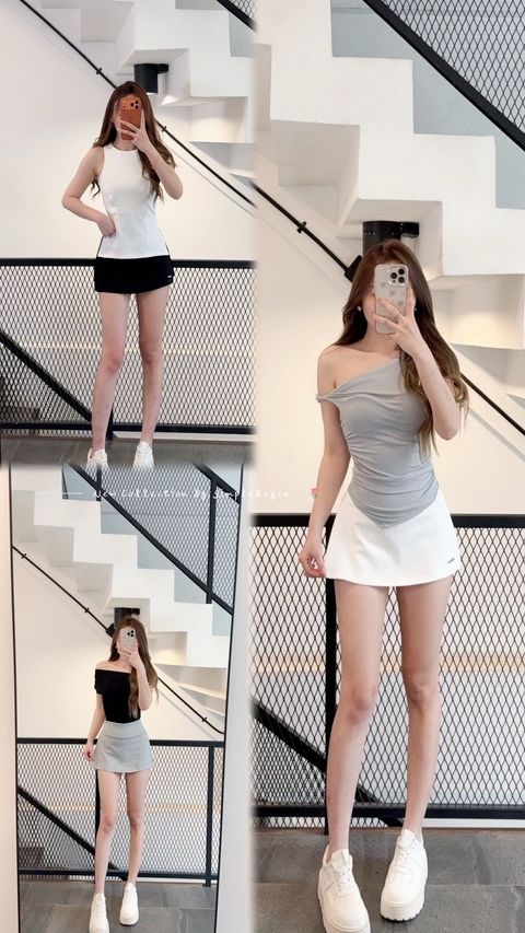 image_3338F04F-E2FB-4CE1-BA05-717DA56E5A33_1775732033