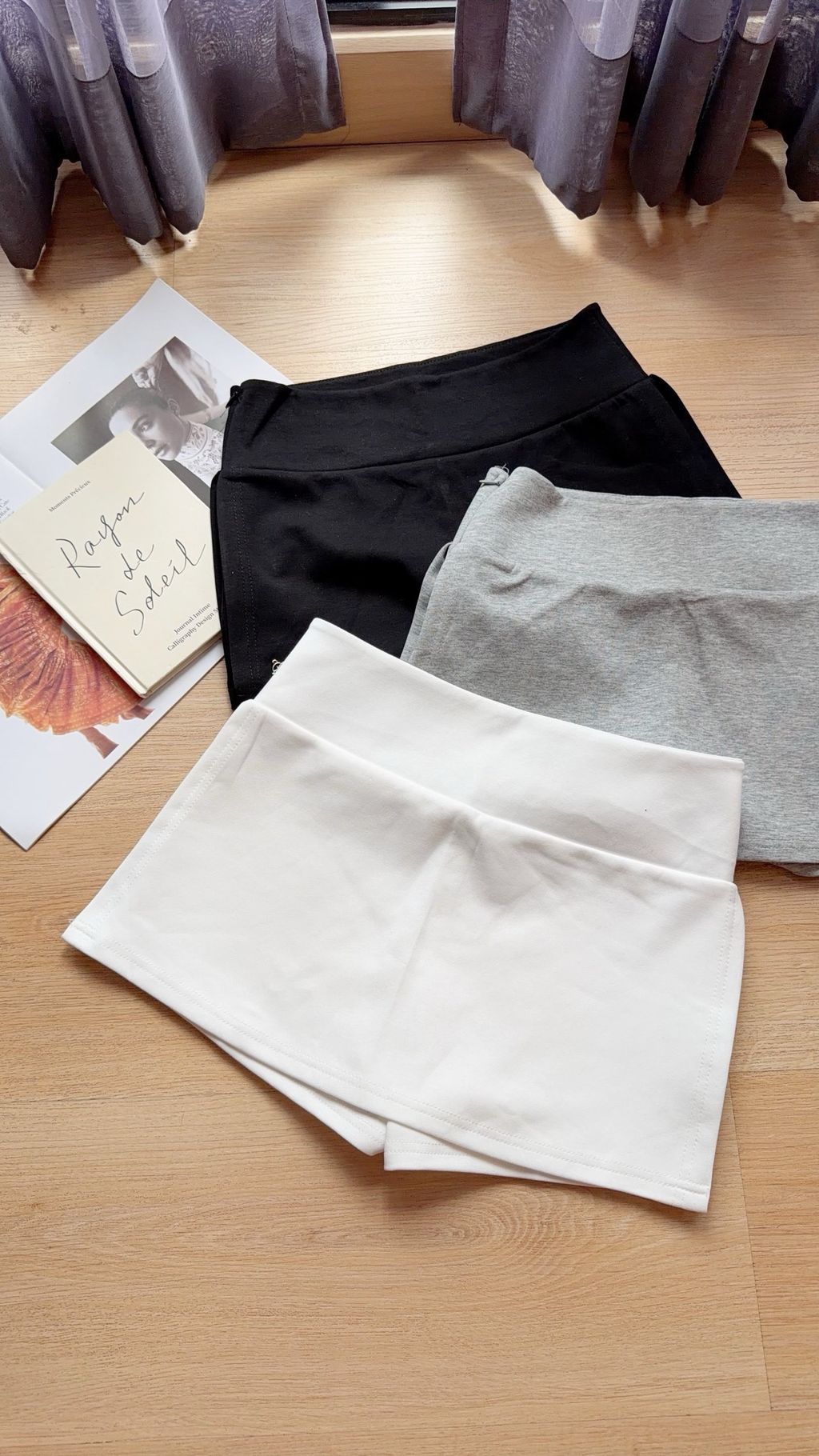 image_3751E0DA-8DBD-4279-AA0F-DCDF64181C09_1775732033