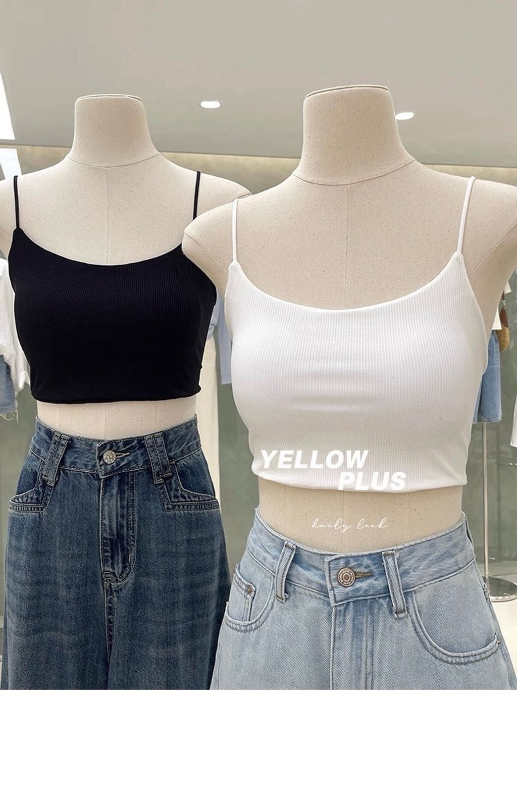 image_0C23FA20-9A5D-4232-A052-CF8D8DA4ABC3_1775732195