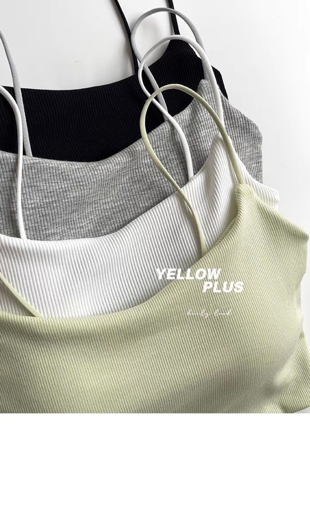 image_BCA8A154-EB71-484C-ADD9-A523588ADAD4_1775732195