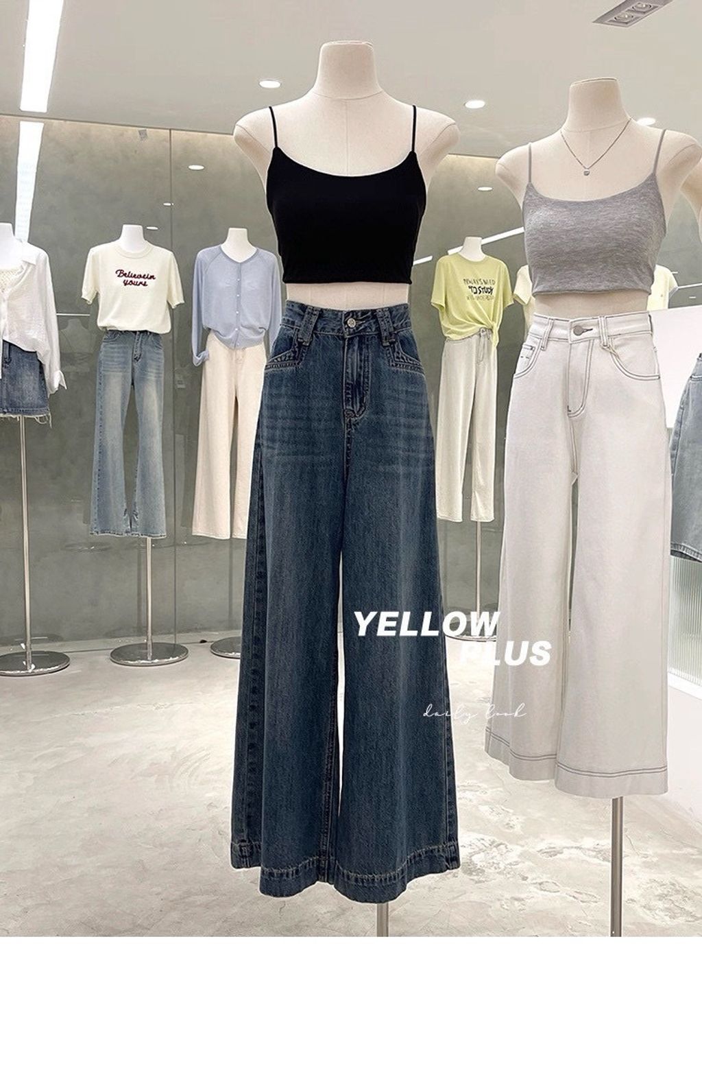 image_3EF31219-72A8-4333-B183-4BB3A4199C14_1775732195