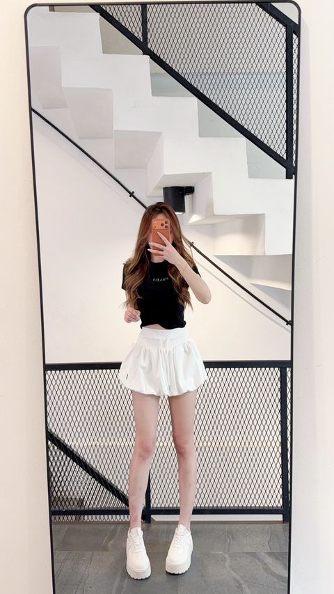 image_088F9F28-4883-4921-8413-331054FCDF34_1775791102