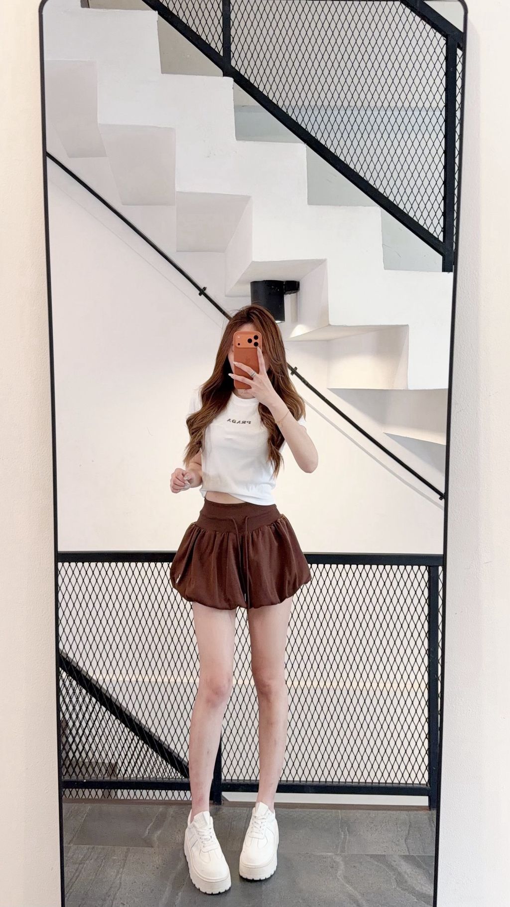 image_E2DB7470-AA2F-46B5-B186-273F8DCDE4C2_1775791102