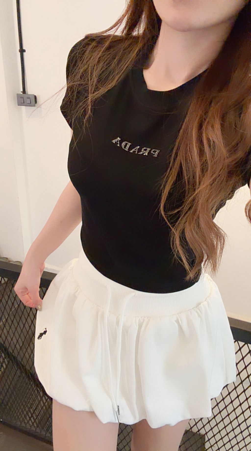 image_CC98C5DE-EA44-4006-A24C-3875BF306DBF_1775791102