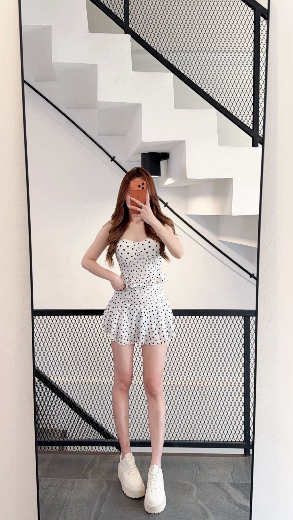 image_2191AEE0-7C80-4DC1-BE7D-6064BDDD8854_1775791231