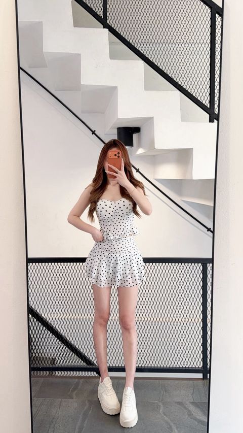 image_2191AEE0-7C80-4DC1-BE7D-6064BDDD8854_1775791231