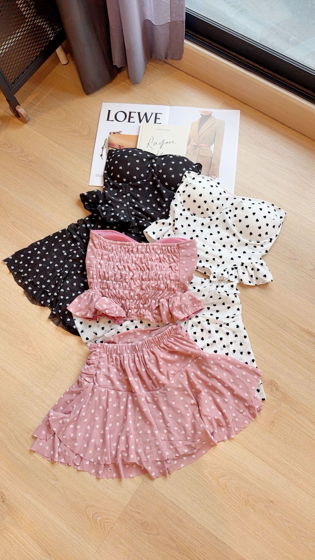 image_6C1C5C77-2BBF-446B-B22C-F4C7298910D8_1775791231