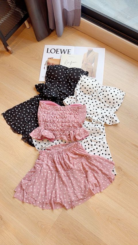 image_6C1C5C77-2BBF-446B-B22C-F4C7298910D8_1775791231