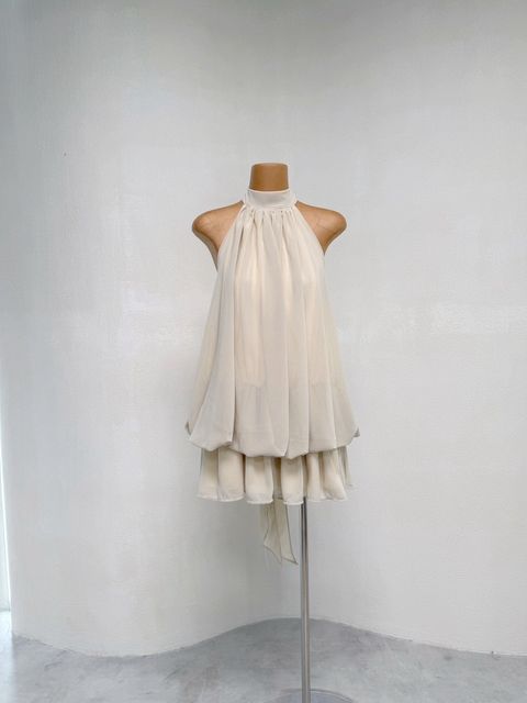 image_35D96433-B32A-465B-A4D0-126E19E2C2EE_1775791414