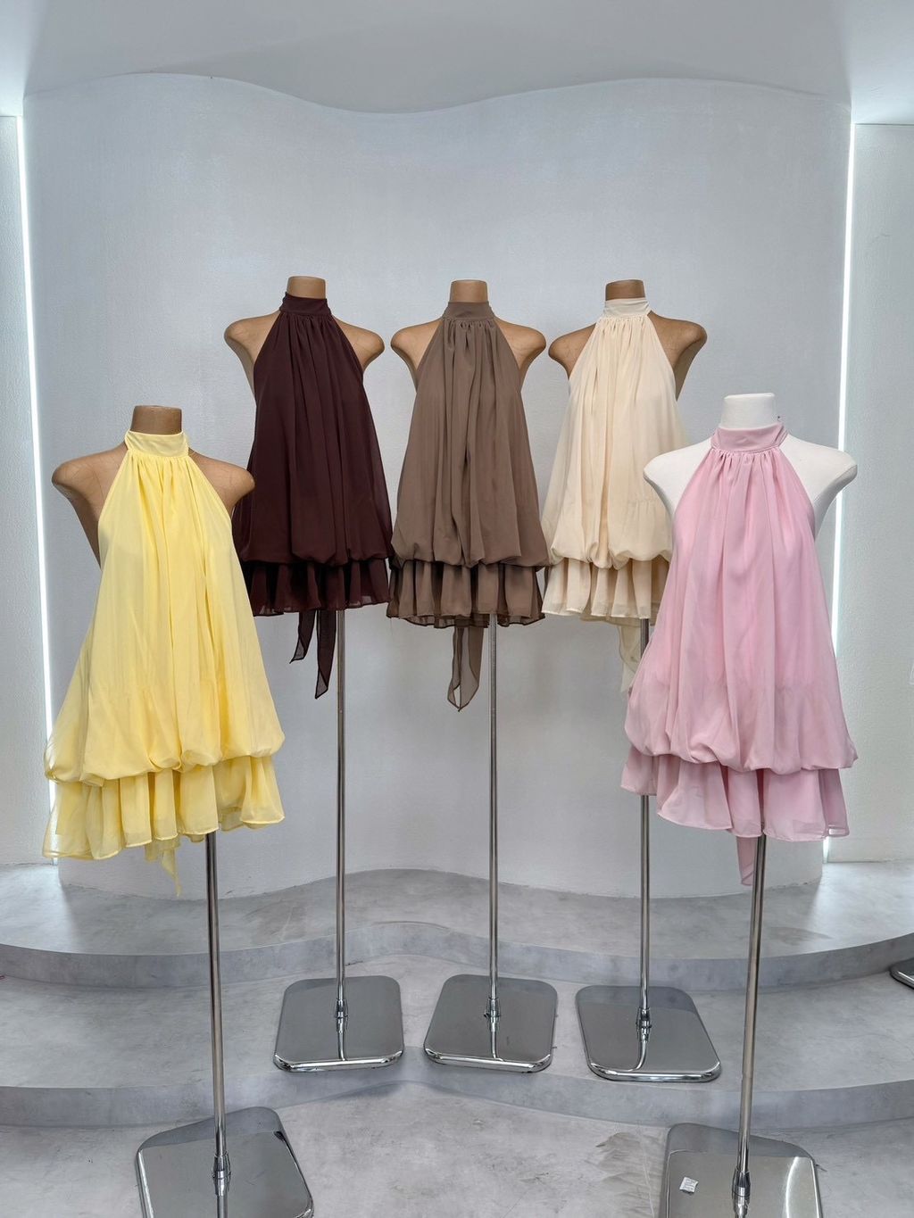 image_EAC9B4FD-E7B8-4BC1-B111-70F3770AC11A_1775791414