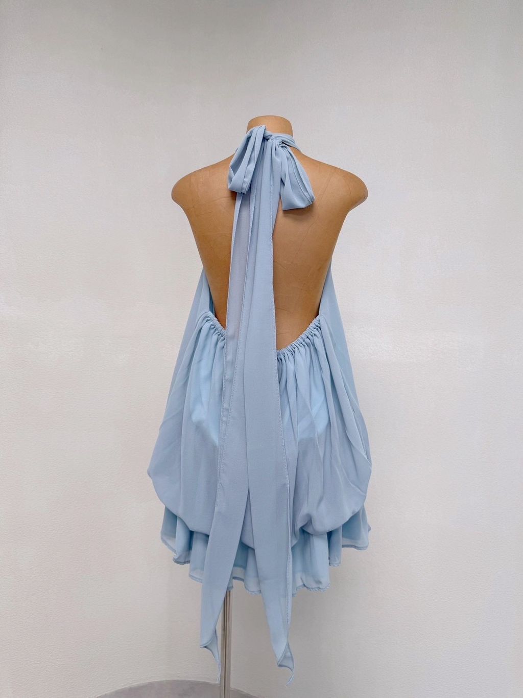 image_E6C64C39-9082-4571-842D-22AB9B3EF0F2_1775791414