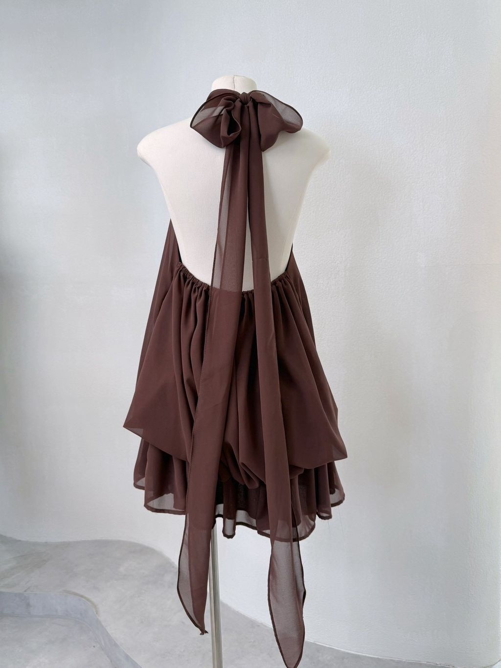 image_3316E8CF-0D37-449B-8EBD-6D48690DB679_1775791414