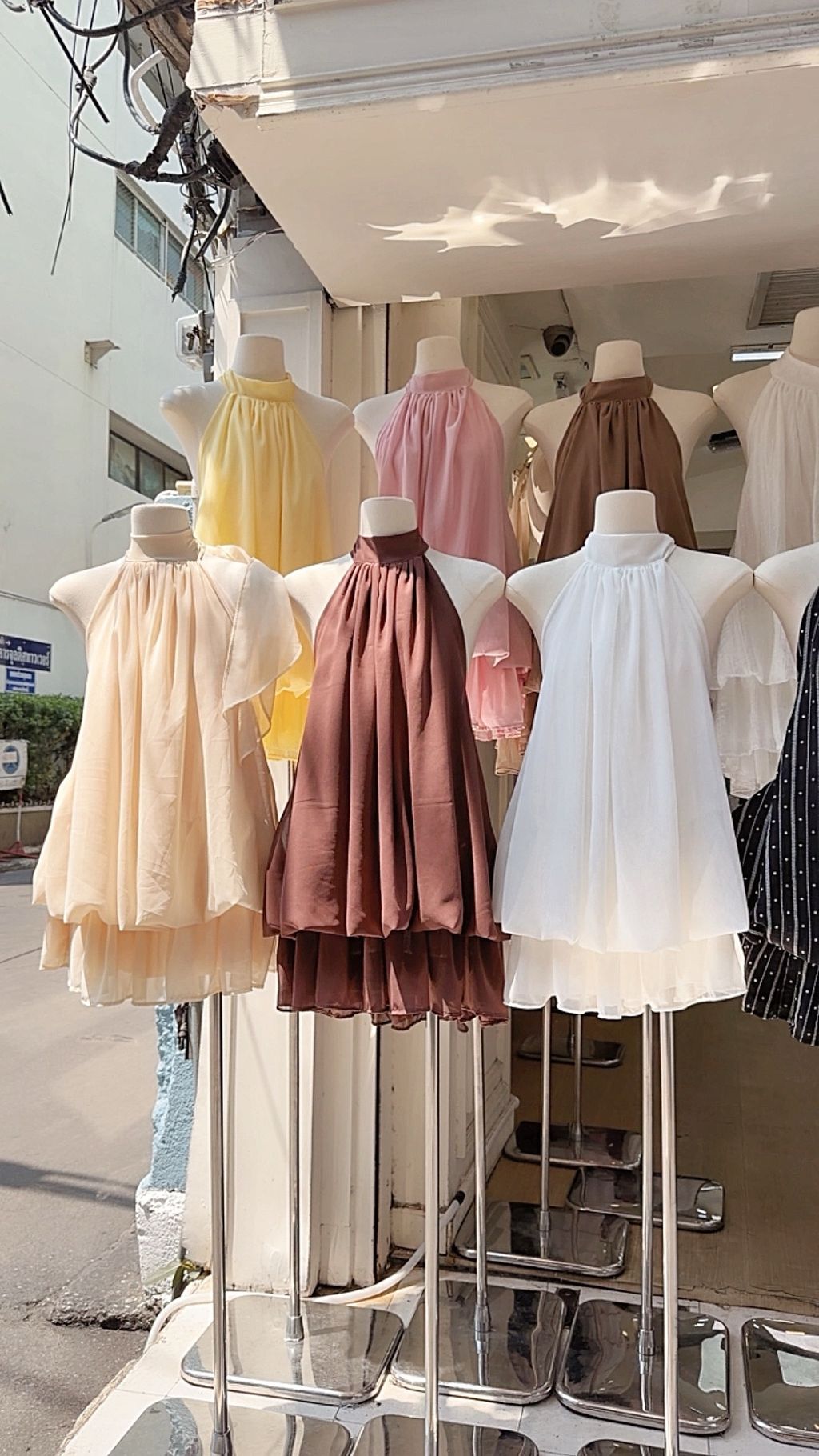 image_AADDA4F0-6885-4AC5-A5AA-8DC58EADC773_1775791467