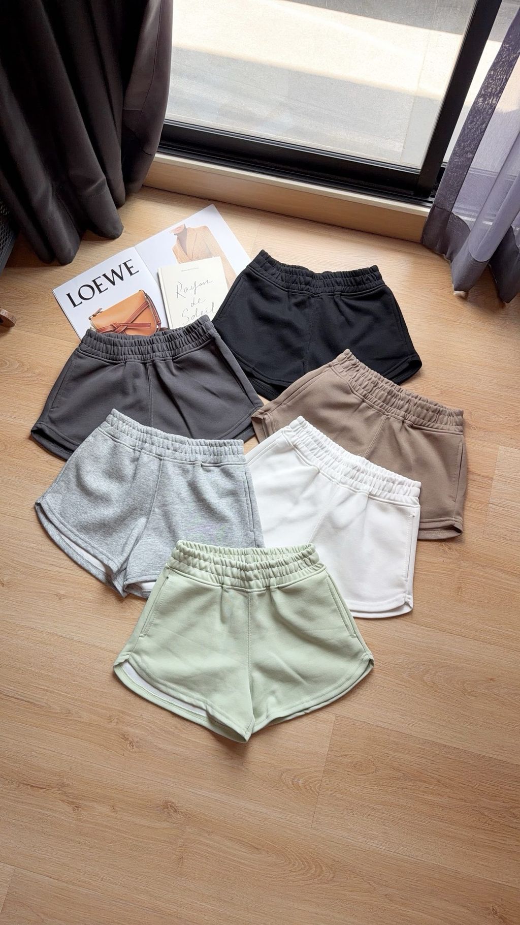 image_84C1E818-C15E-4DEF-A219-9902864FE1E1_1775791678