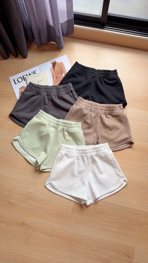 image_71A87B07-9F59-47A5-A969-7DB53918333E_1775791678