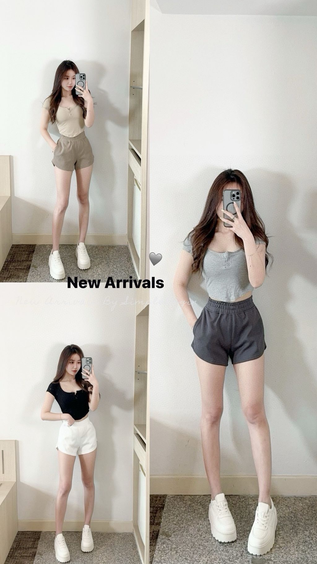 image_80C8ABFC-0B3B-49C8-B140-3D7E8B4E256D_1775791678