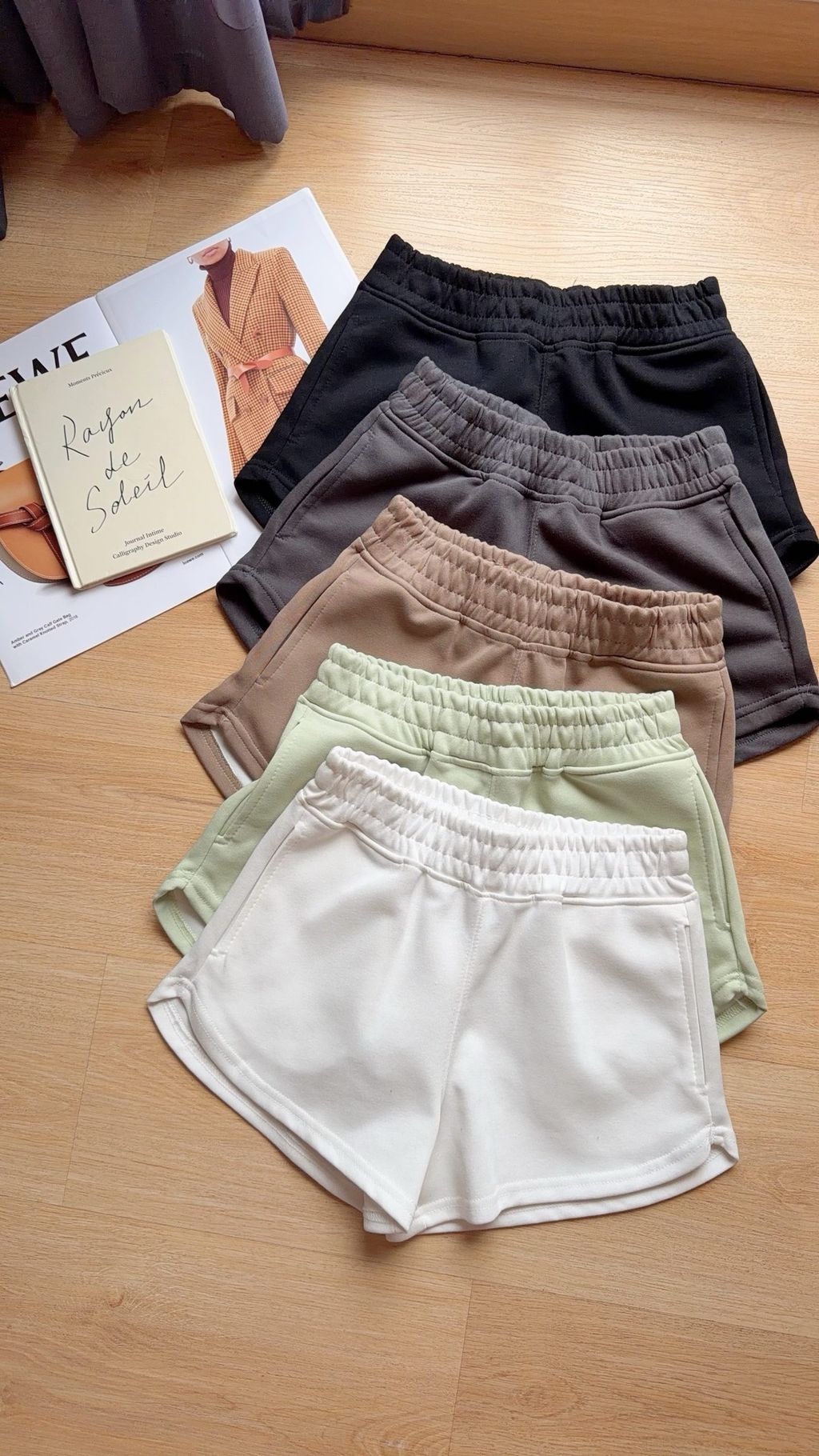 image_6B449451-8DF0-4124-B0EE-0698129C75DC_1775791678