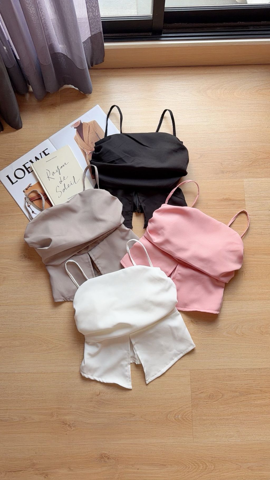 image_B54866A5-E61A-42C2-8B59-1466BDAF5235_1775792399