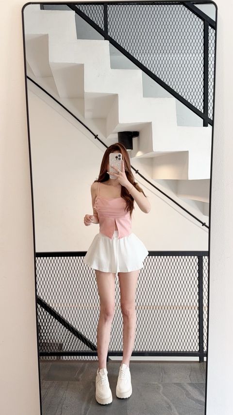 image_99098131-333C-466B-85DD-CCD0DC0204B3_1775792399