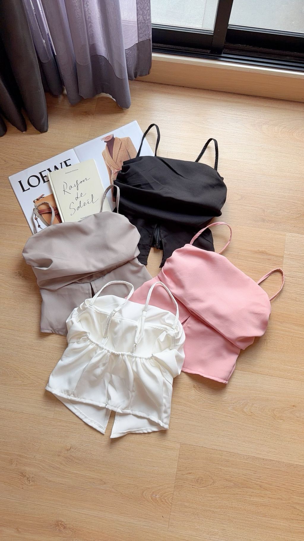 image_4A6997B4-5D87-46E3-A7C4-BFD874ADD8C8_1775792399