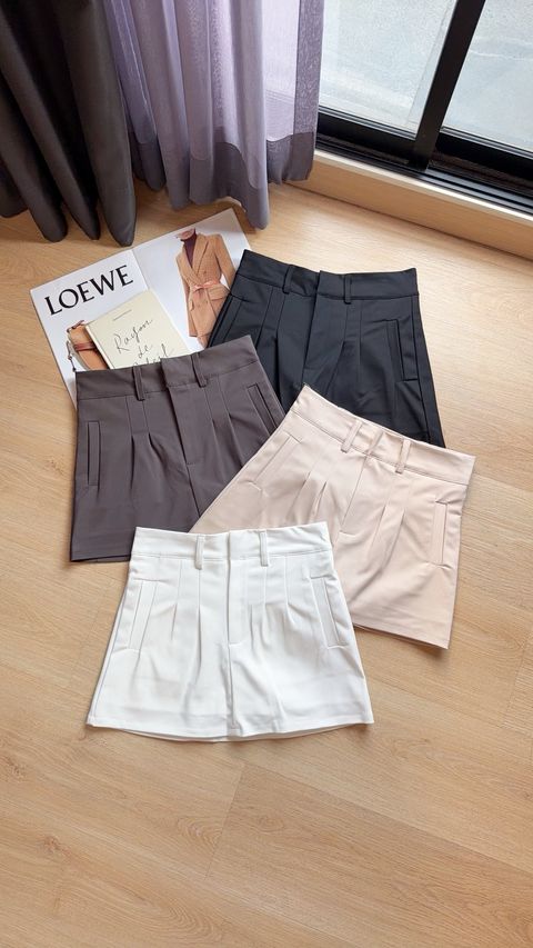 image_1DDCC573-300B-472C-8952-023C3E8AEEC3_1775792536