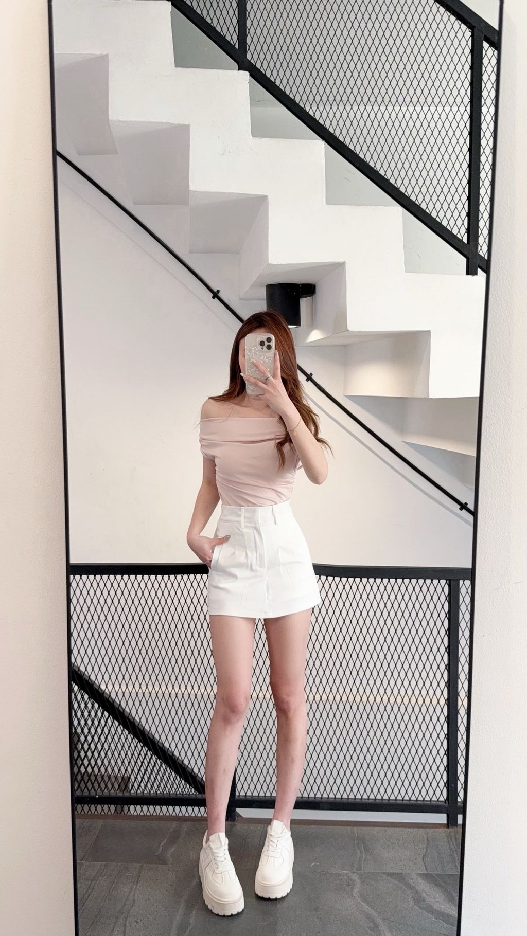 image_A9A8AAD1-38A6-40B4-B2DE-3CF691983977_1775792536