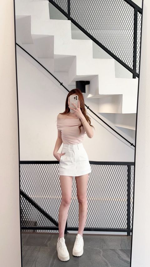 image_A9A8AAD1-38A6-40B4-B2DE-3CF691983977_1775792536