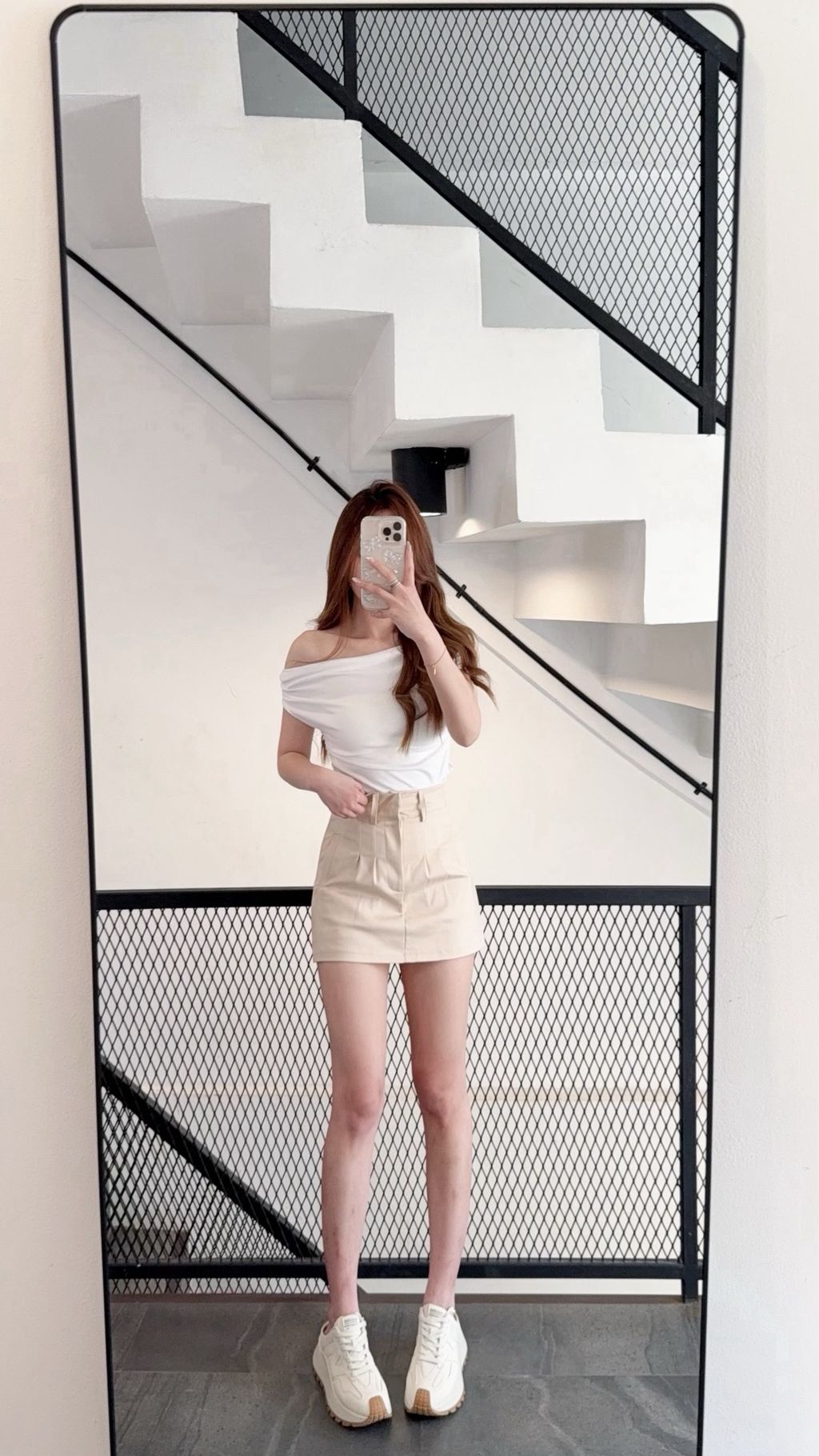 image_41234710-2F6C-4706-BC4F-5ACAC622D8D4_1775792536