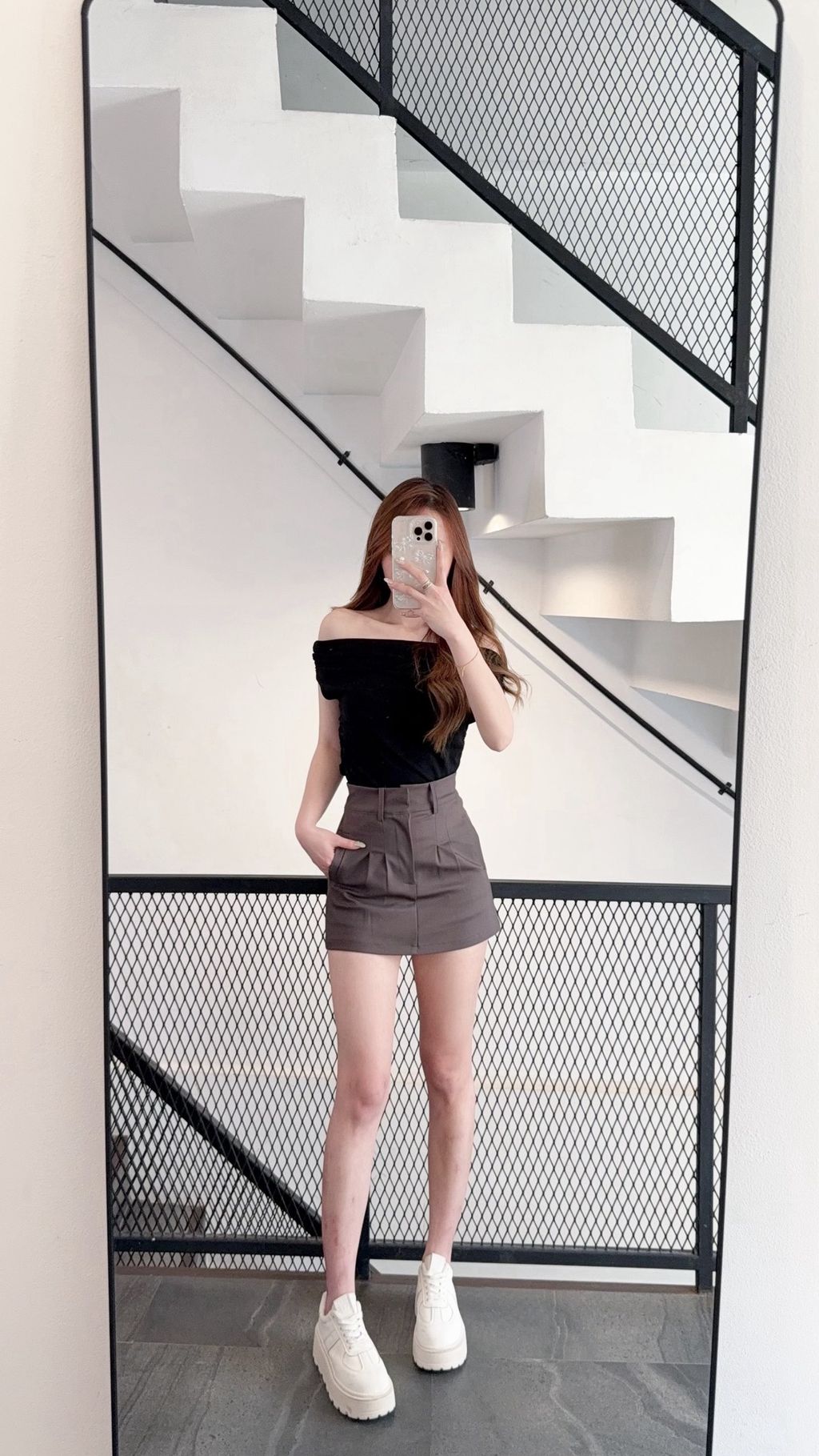 image_A0E62126-8076-45A1-9149-5199501632C5_1775792536