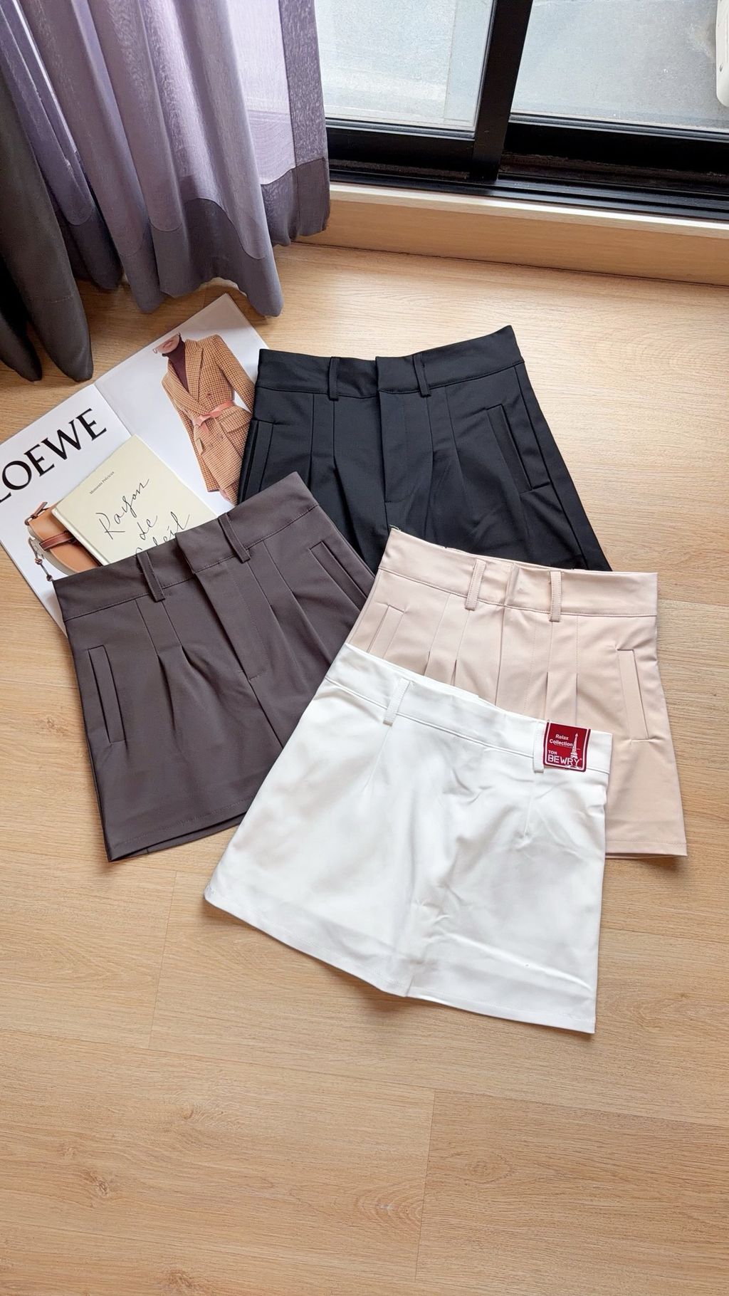 image_F88711A6-6C32-4AD5-AA5C-32D5E6E28B0C_1775792536