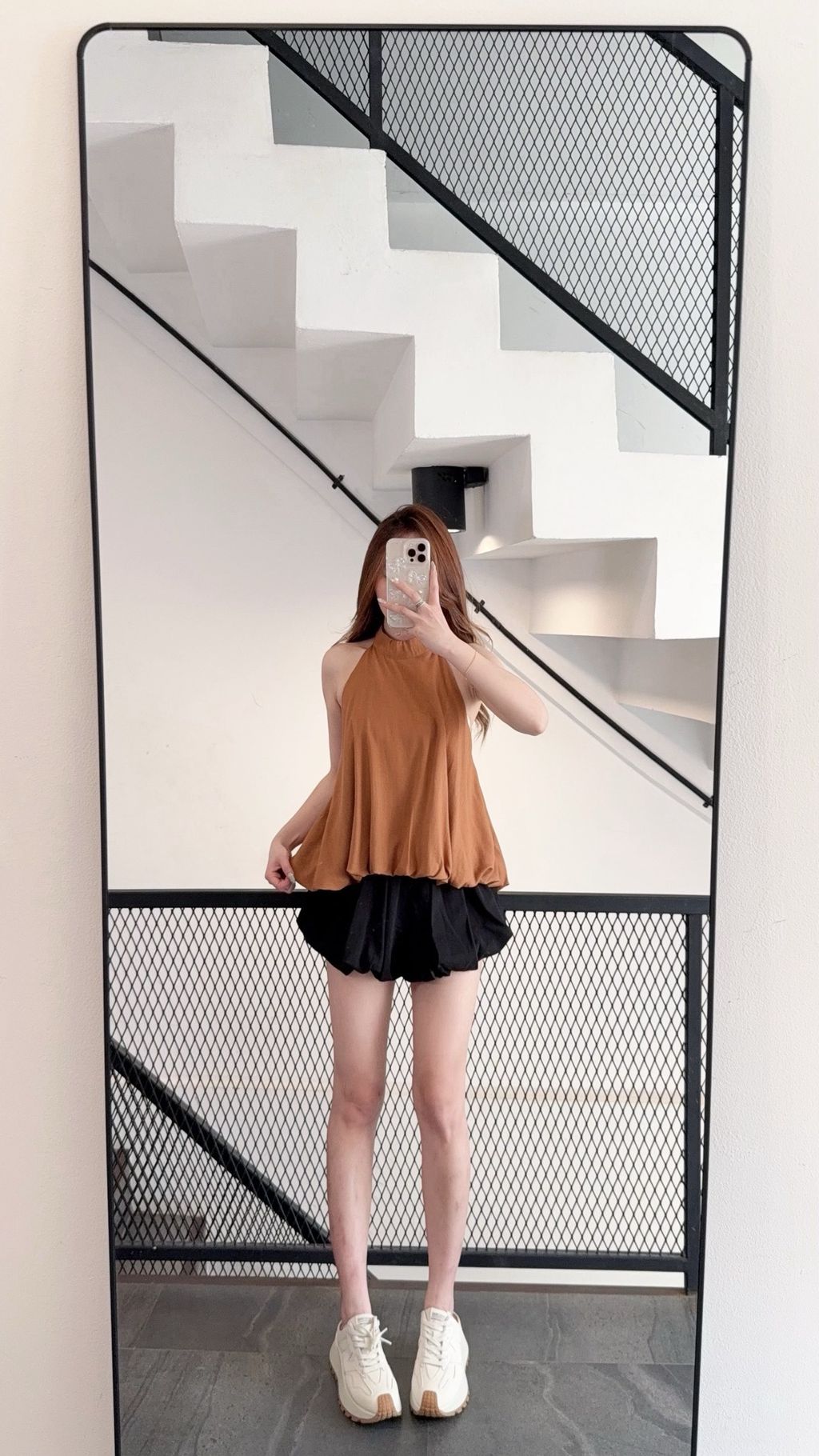 image_CB354CB3-2733-49F8-B551-1AF6666B0E1A_1775792641