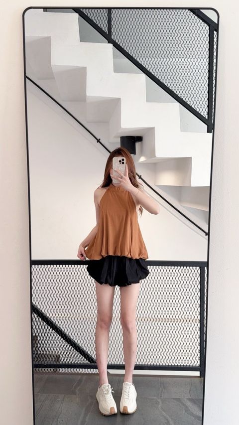 image_CB354CB3-2733-49F8-B551-1AF6666B0E1A_1775792641