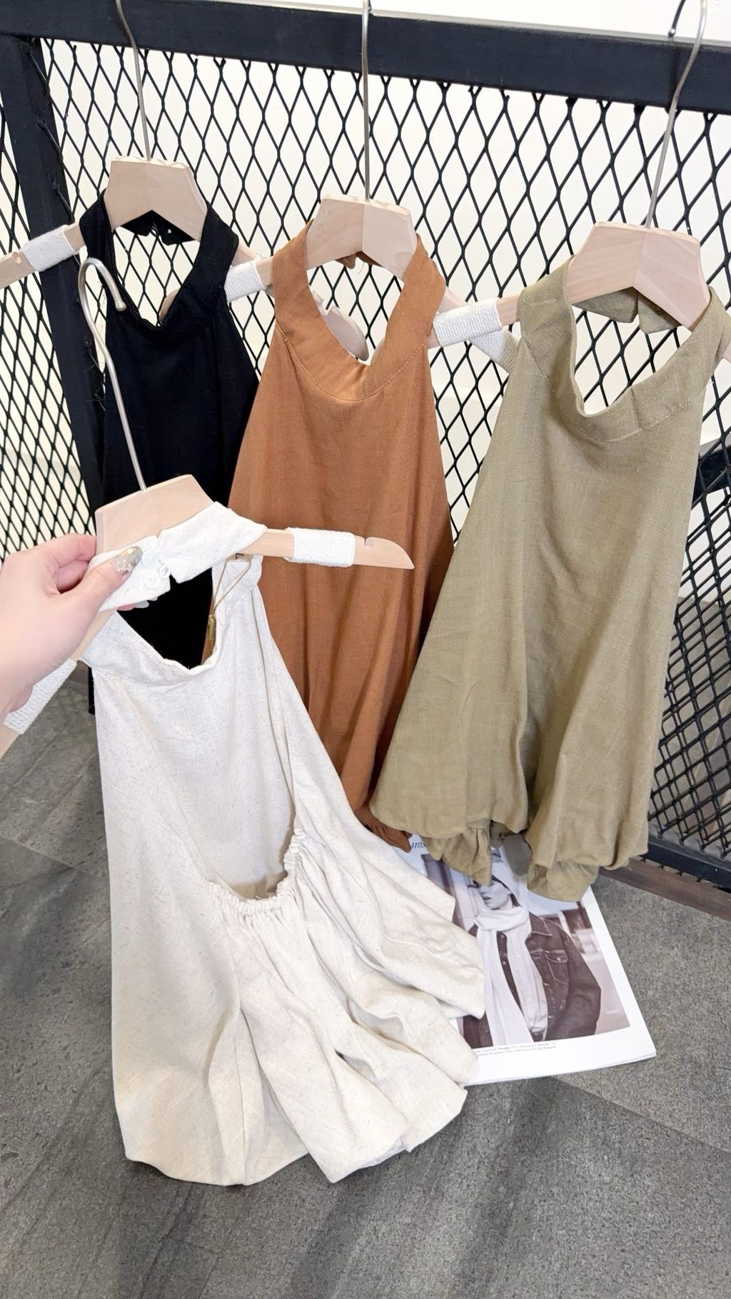 image_E58DE031-076C-4B87-99E1-8CE66F1BA4C9_1775792641