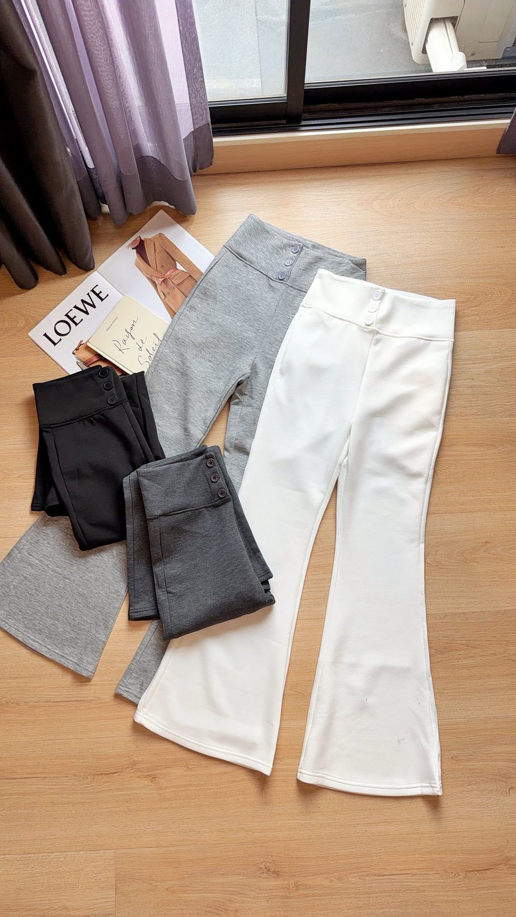 image_6D5365D0-7098-4ED9-84D5-6DDFAA5972F0_1775792757