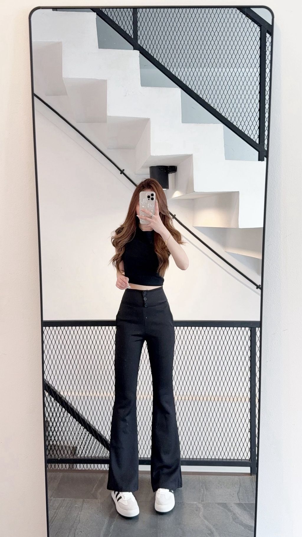 image_785CFB8B-5974-41C2-8AB6-394630CB4EBC_1775792757