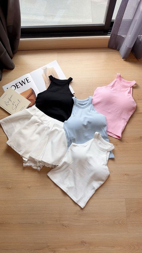 image_D9238423-CA5E-455F-A48B-C2085D29EF7C_1775794017