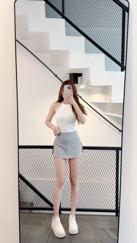 image_A2545ADB-95D9-47C5-BDCC-7A1615C2B614_1775794017